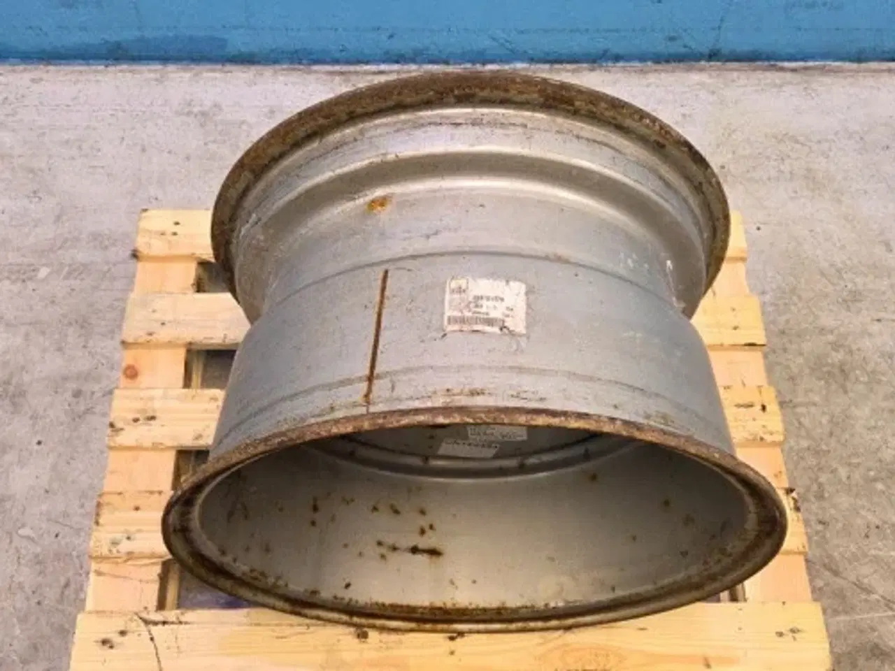 Billede 4 - 18" 11X18