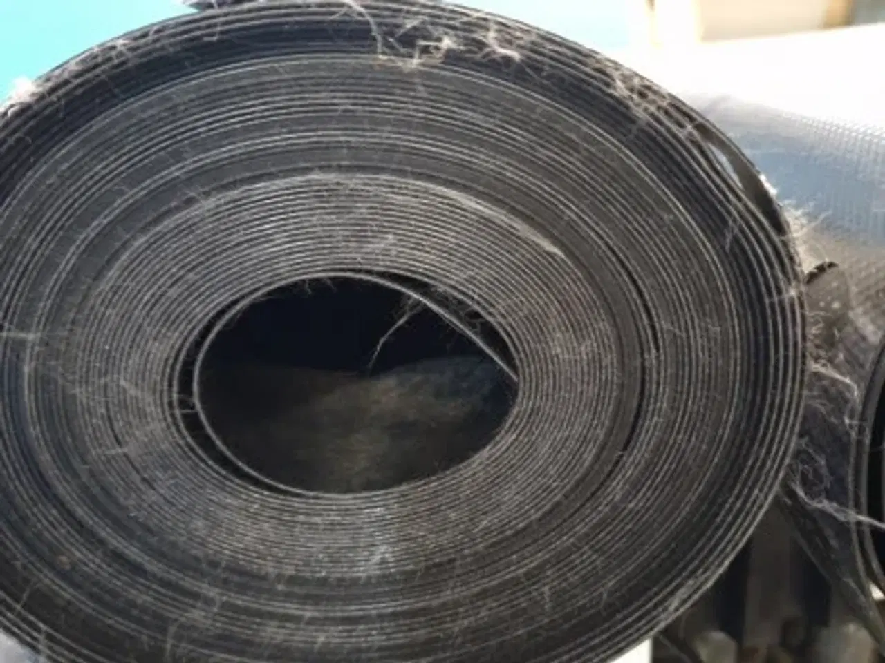 Billede 3 - Asa Lift 181-867 Remkæder