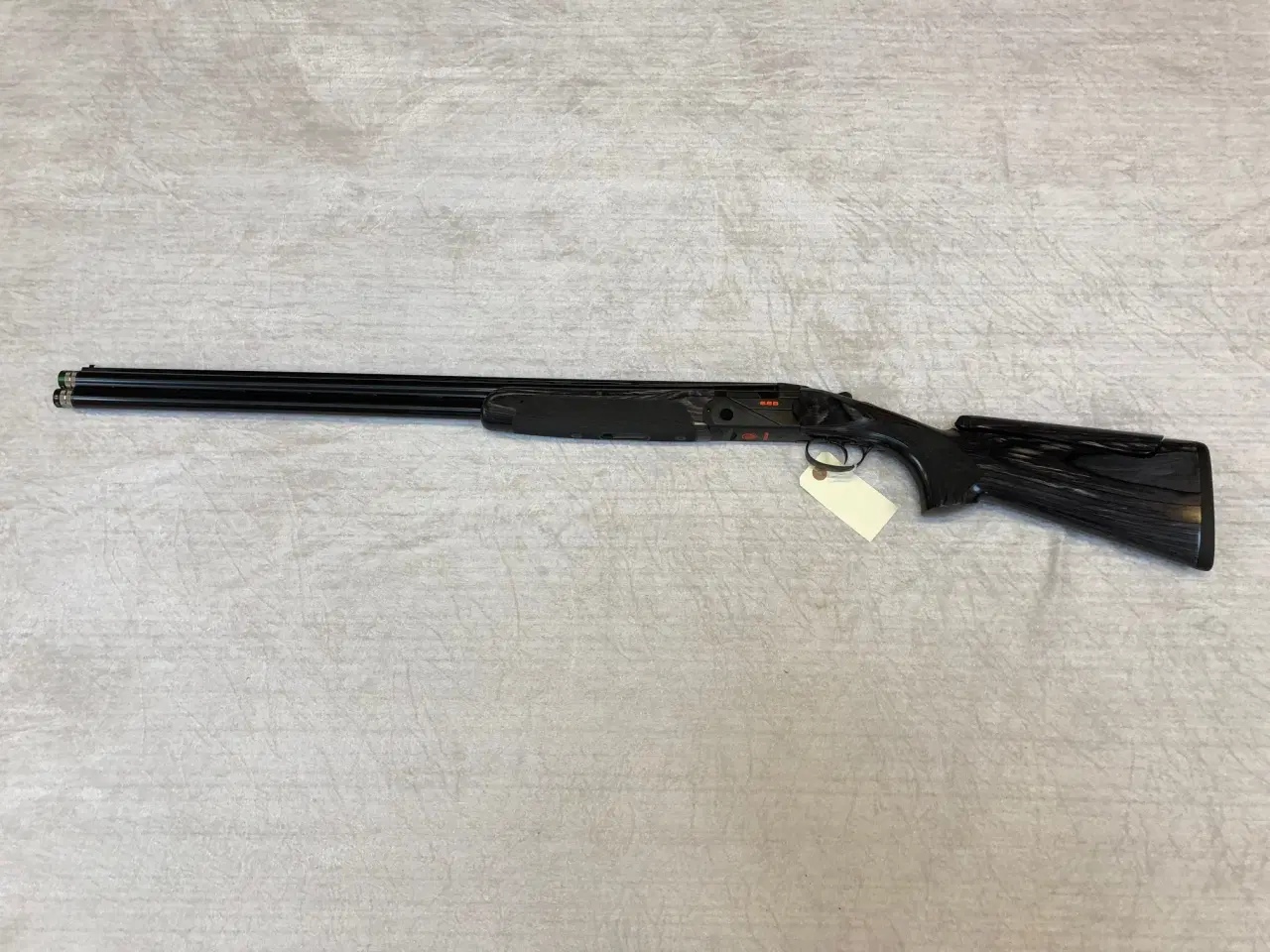 Billede 1 - Beretta 688