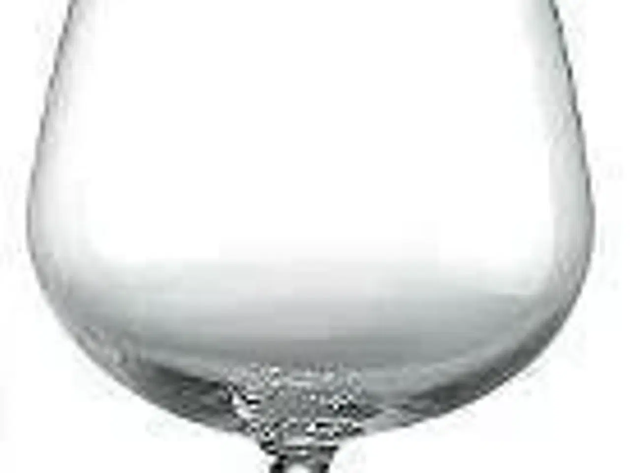 Billede 1 - 12 stk. Cognacglas Degustation 25 cl
