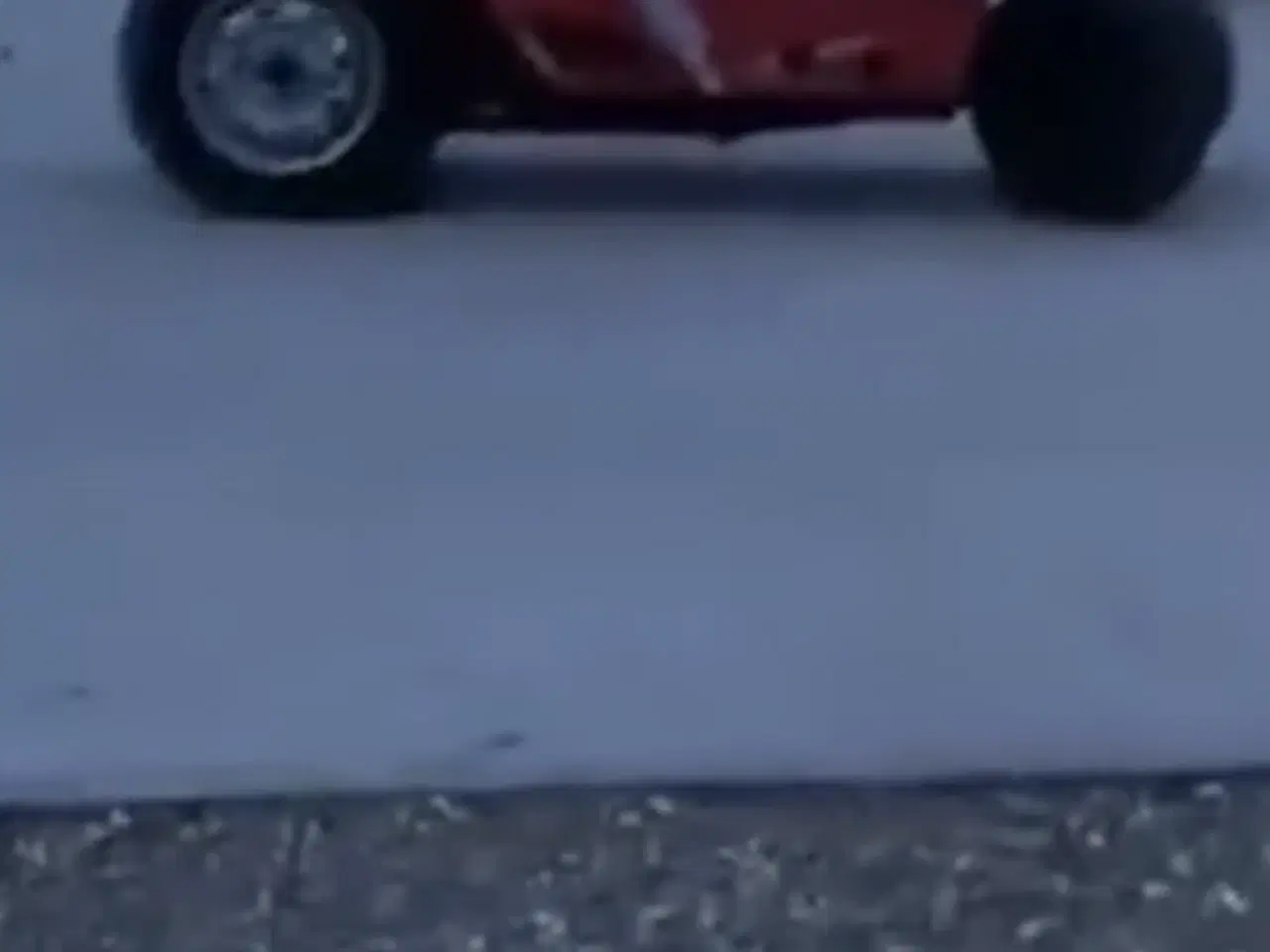 Billede 6 - Minkomat