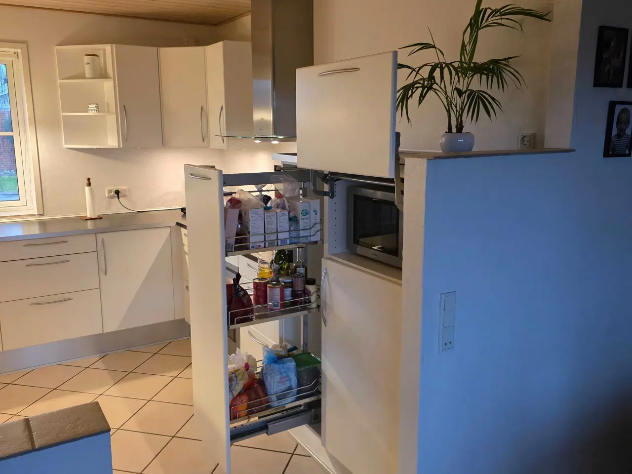 Billede 5 - Svane køkken 