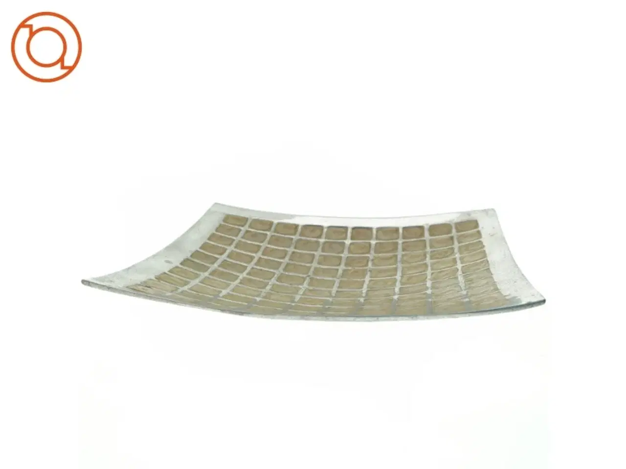 Billede 1 - Fad (str. 37 cm)