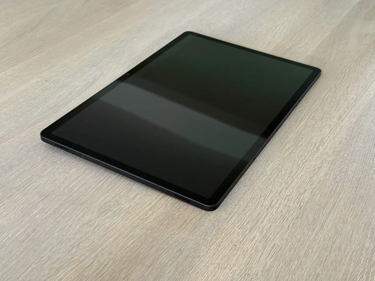 Billede 3 - Samsung tab s9+, 256gb, 12gb ram