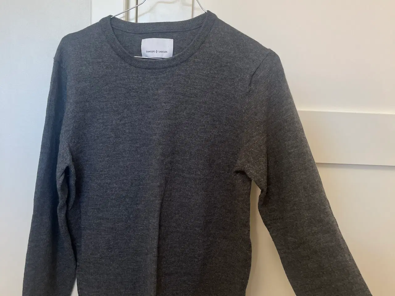Billede 1 - Samsøe Samsøe sweater