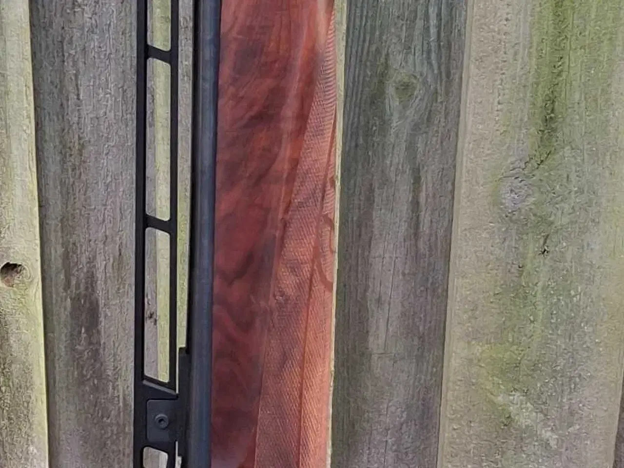 Billede 18 - Beretta a400 xcel multitarget kick off