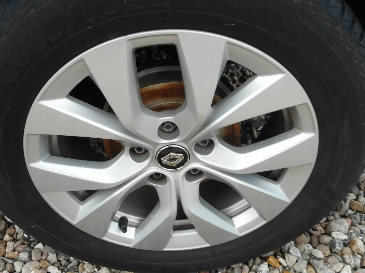 Billede 16 - Renault Captur 1,3 TCe 130 Zen EDC