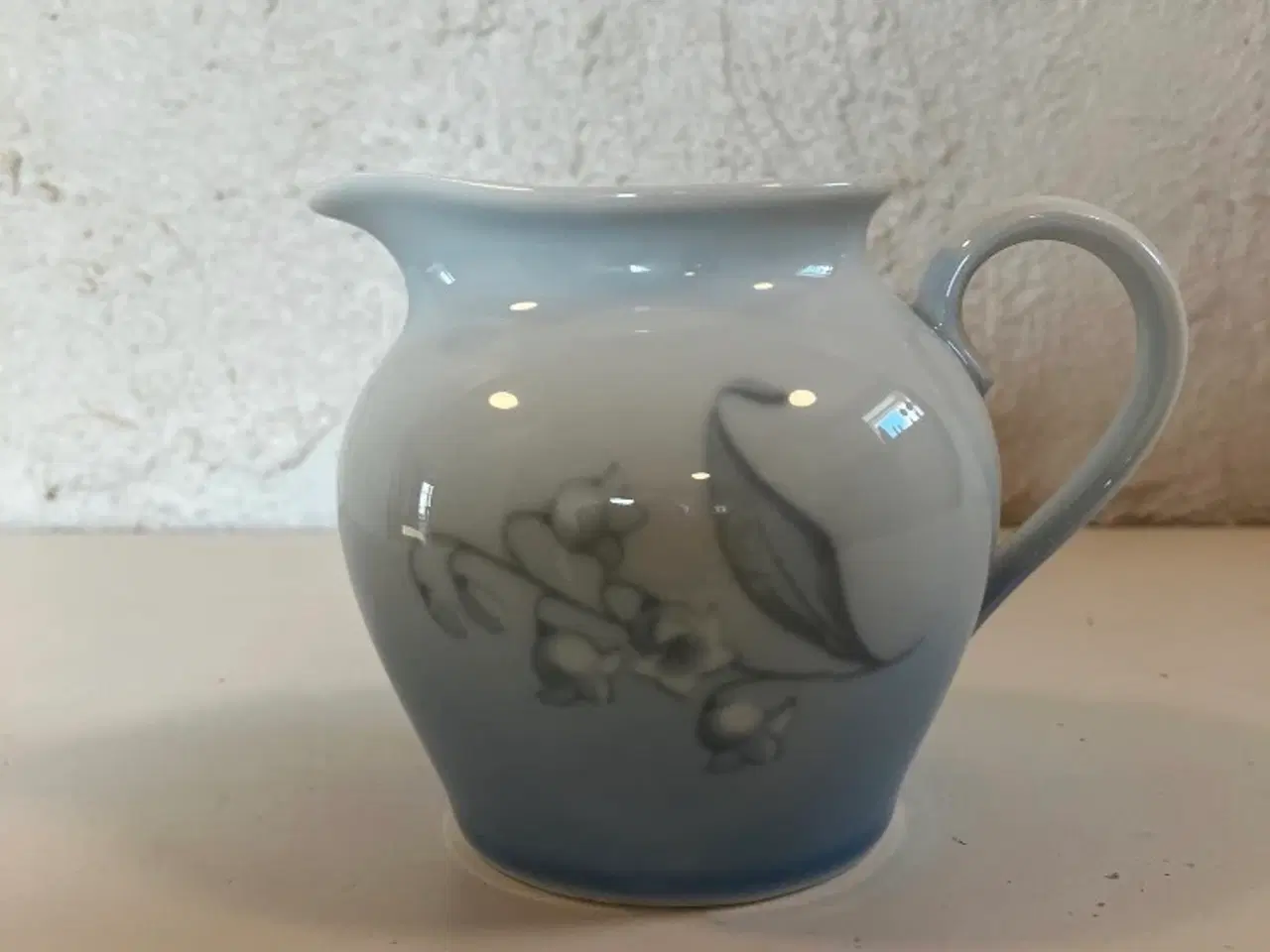 Billede 2 - B&G Convella service