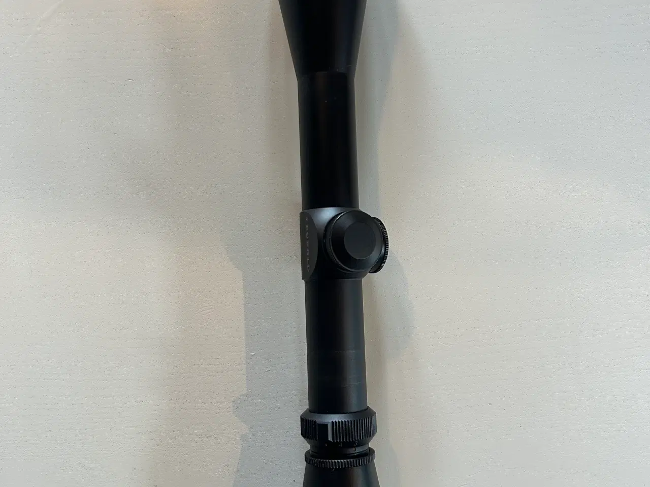 Billede 1 - Leupold VX-II 3-9x40