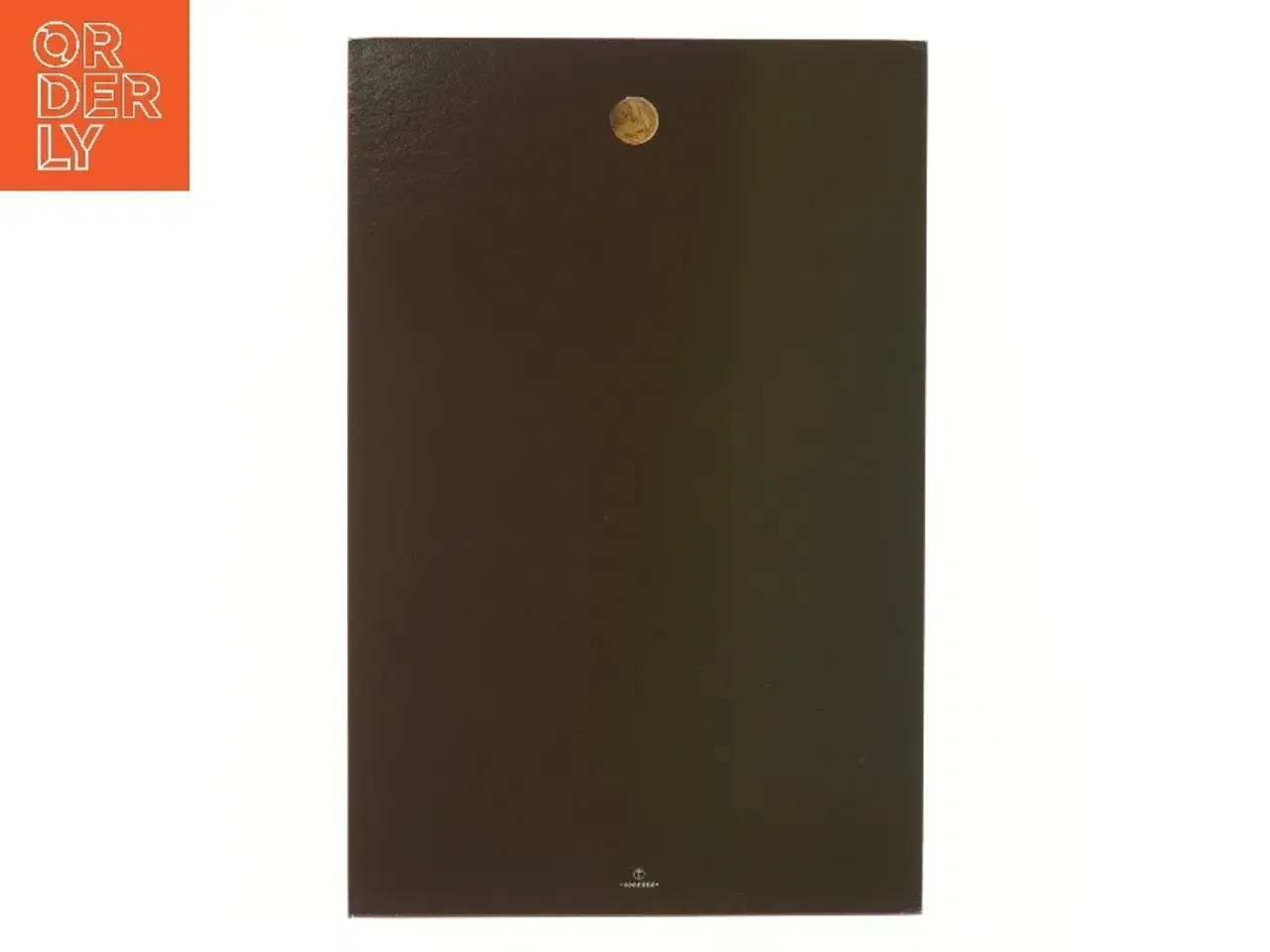 Billede 3 - Religiøs ikon tavle (str. 32x21 cm)