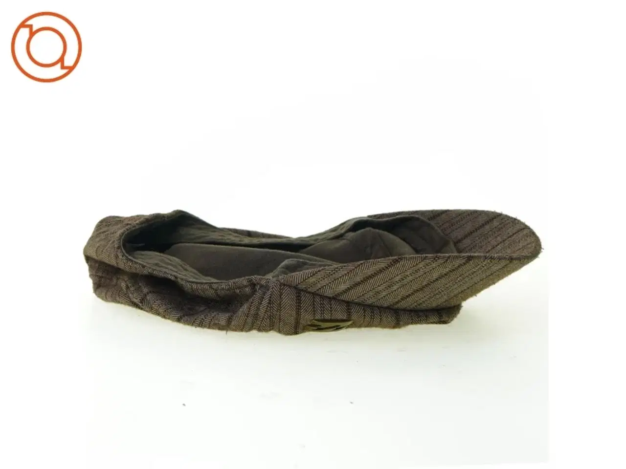 Billede 3 - Kasket (str. 26 cm)