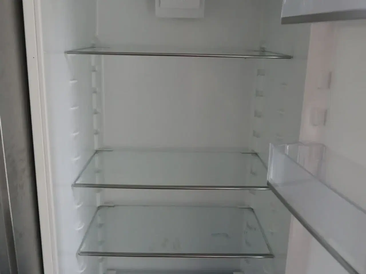Billede 2 - Electrolux køleskab