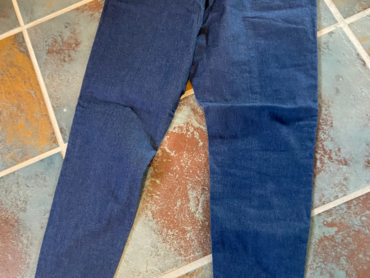 Billede 2 - 2 par bukser