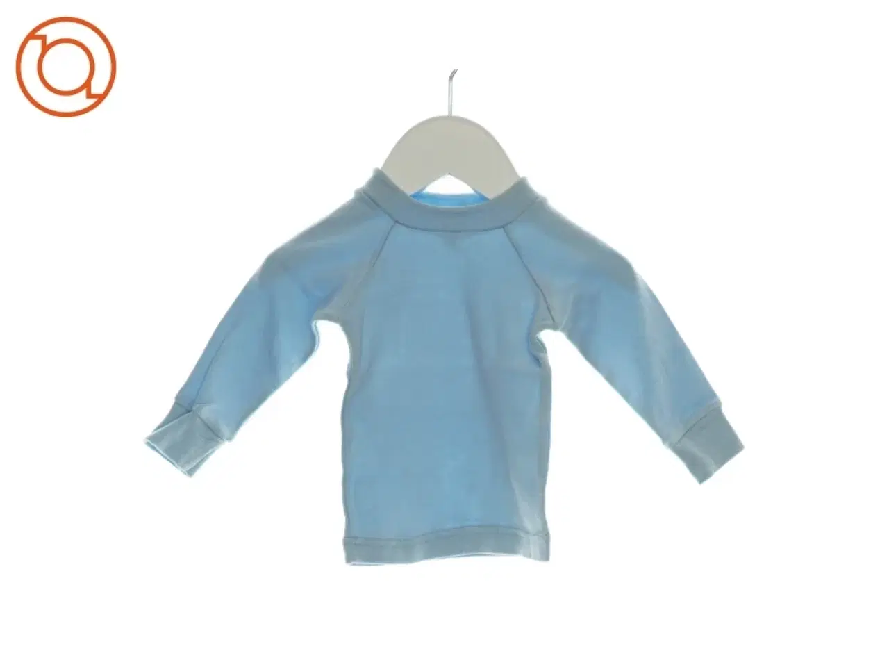 Billede 1 - Bluse fra Merri Trico (Str. 70)