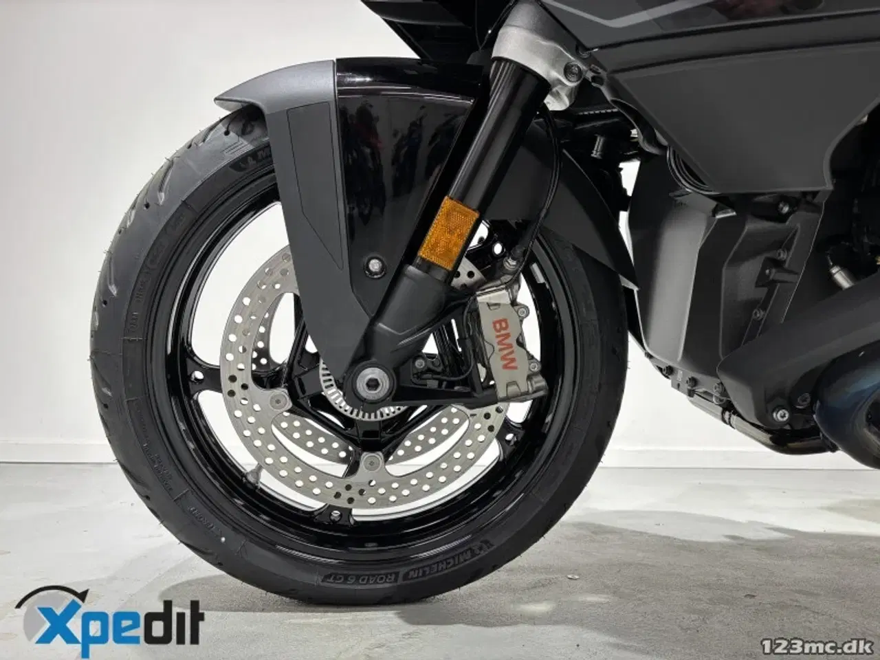 Billede 29 - BMW R 1300 RT