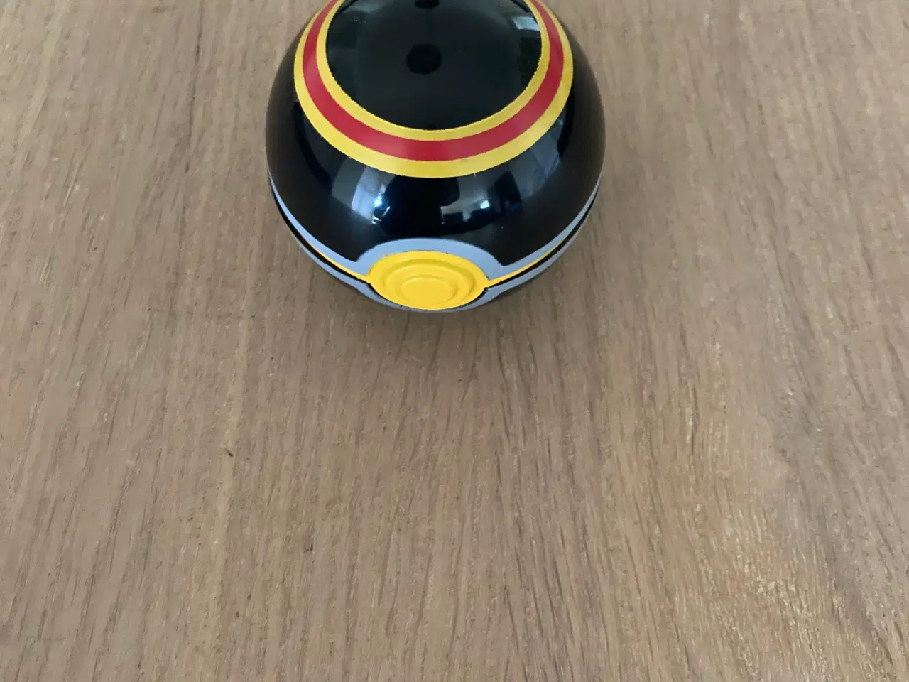 Billede 3 - Pokémon taske