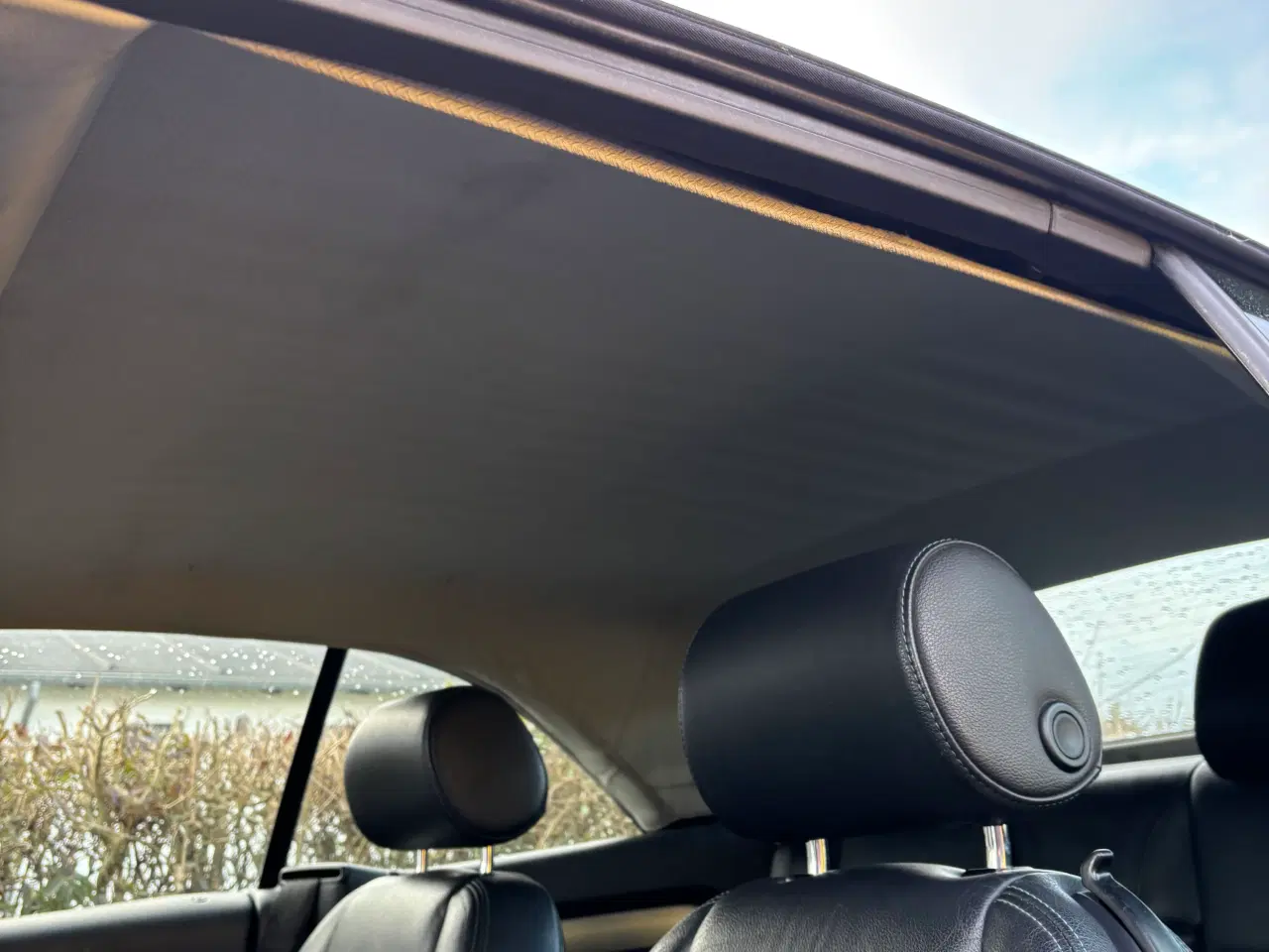 Billede 11 - Audi A4 1,8T Cabriolet