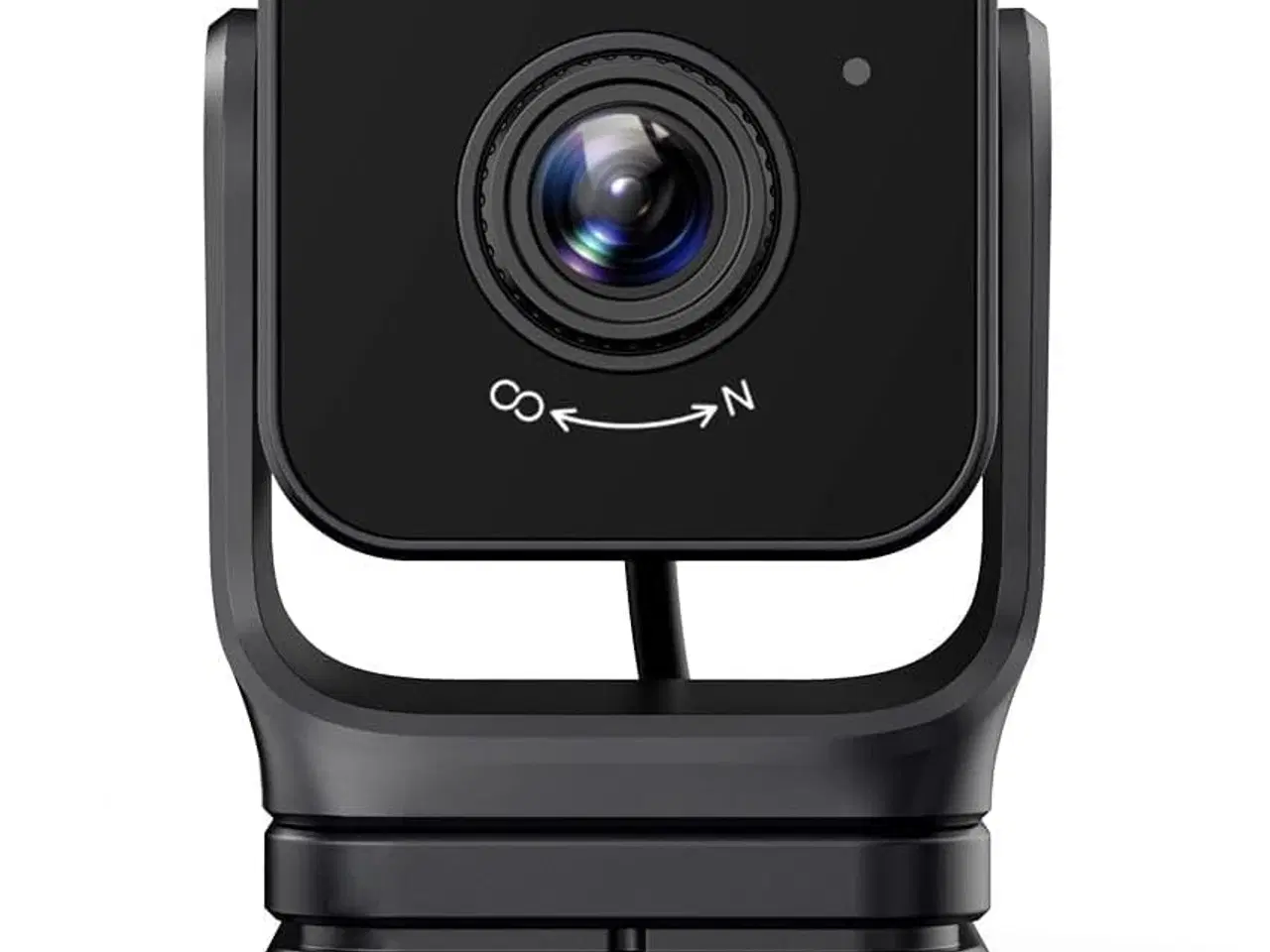 Billede 3 - Creality 3D Nebula Camera