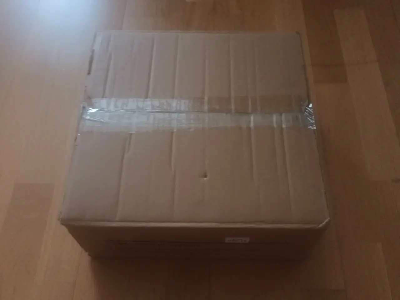 Billede 4 - LEMON 12" Hi-hat  Bækken Kit komplet