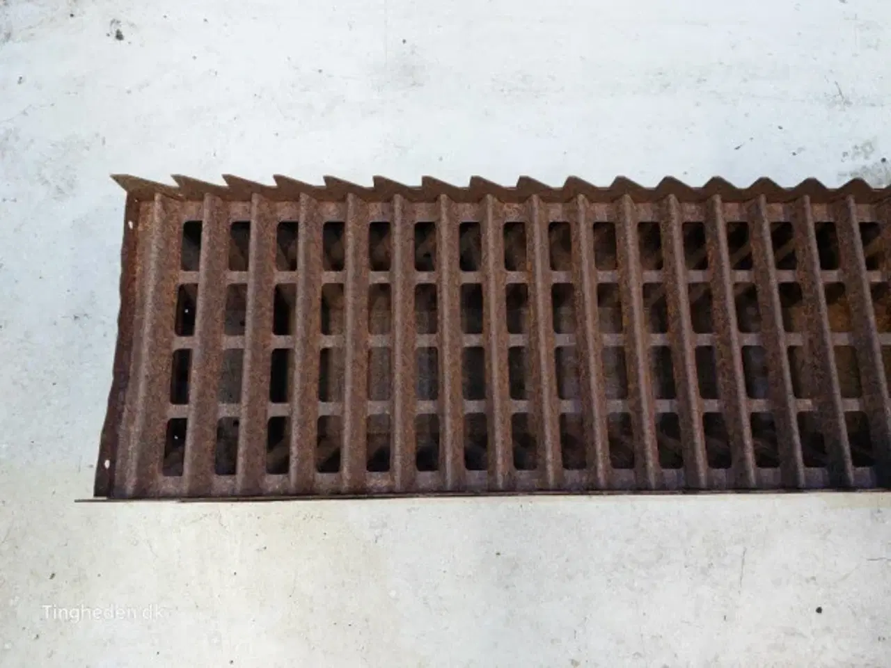 Billede 15 - John Deere 1085 Ryster AZ27828