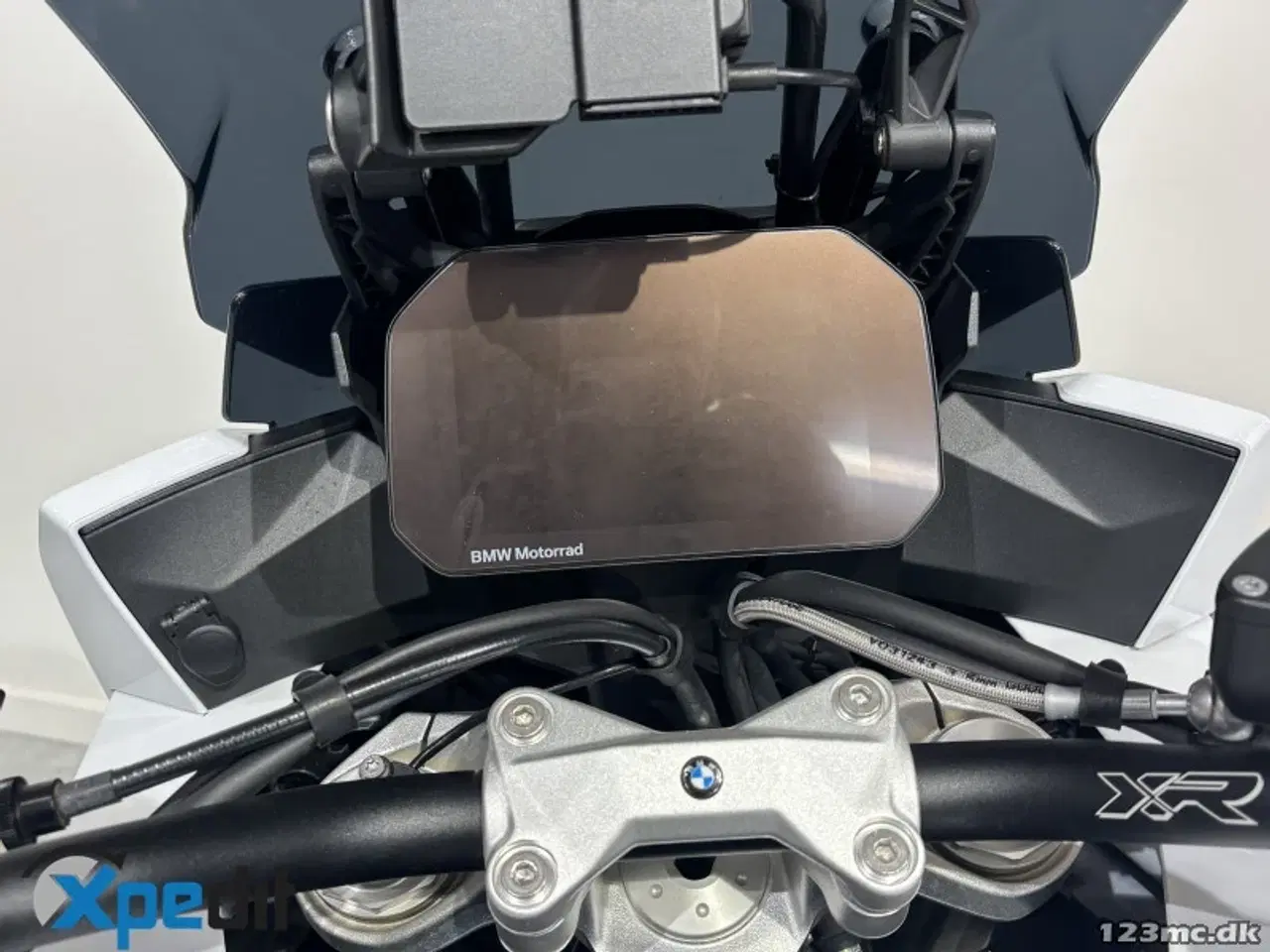Billede 13 - BMW S 1000 XR
