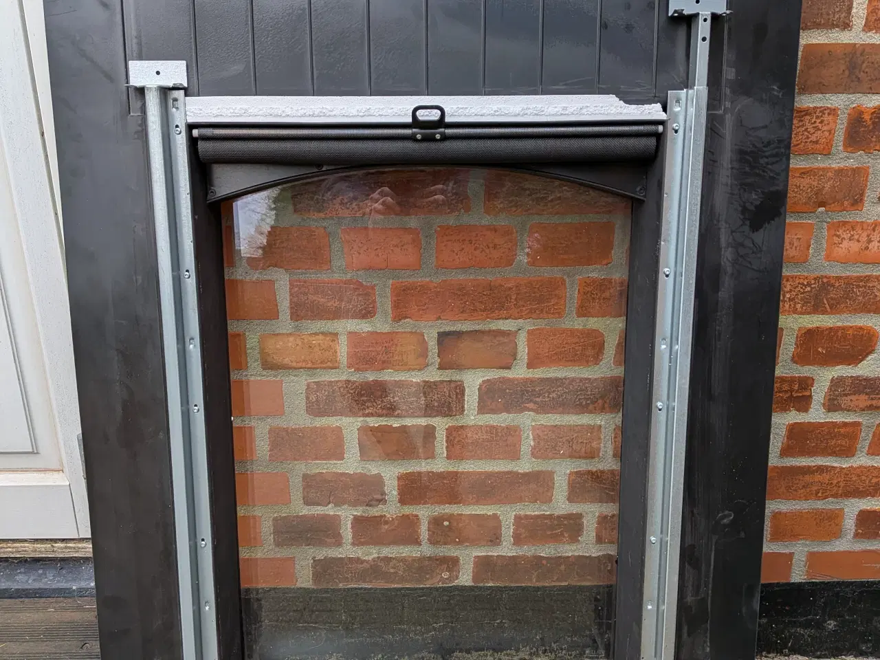 Billede 1 - GVO Velux tagvinduer - helt nye