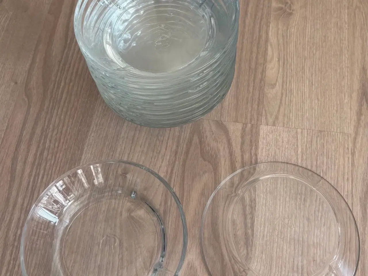 Billede 1 - Rosendahl Grand Cru isasiet (12 stk.)