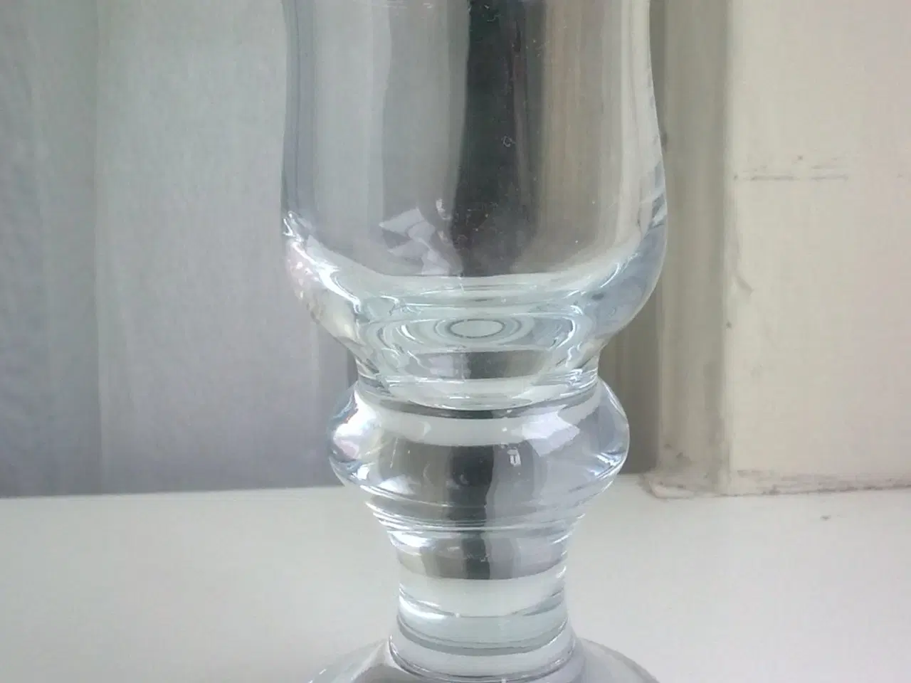 Billede 10 - Raadvad frokost sæt T2 RETRO