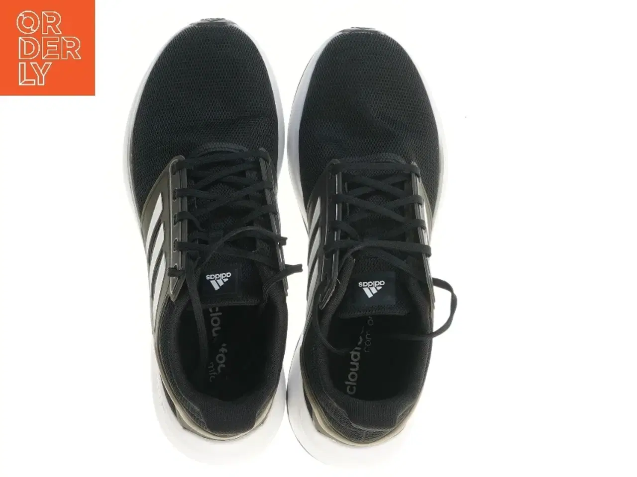 Billede 2 - Adidas løbesko fra Adidas (str. 45,5 )