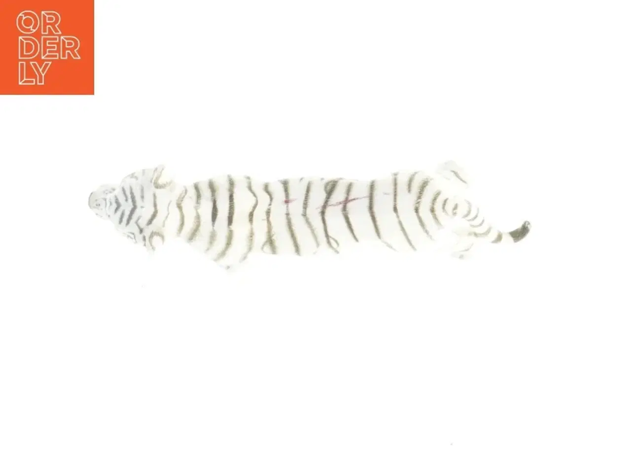 Billede 4 - Schleich Snetiger, hun