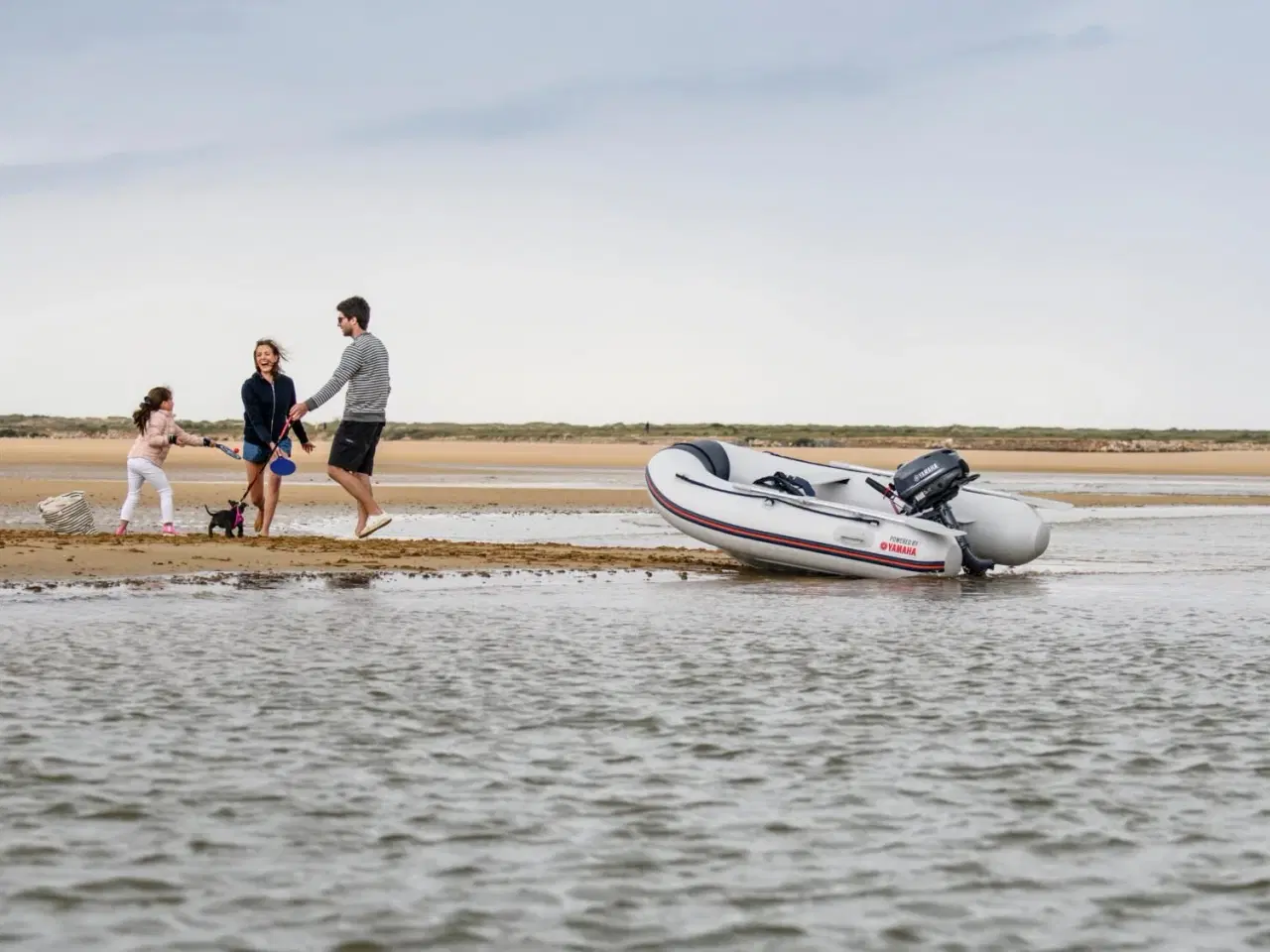 Billede 12 - Yamaha F5AMHS