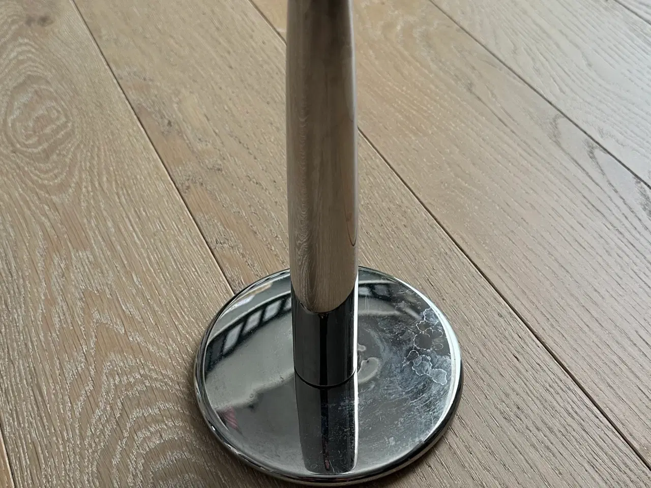 Billede 1 - Georg Jensen Alfredo køkkenrulleholder