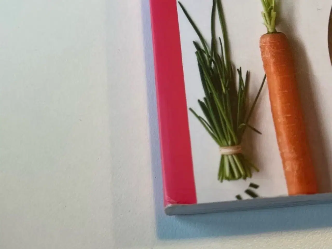 Billede 3 - Sunde madpakker