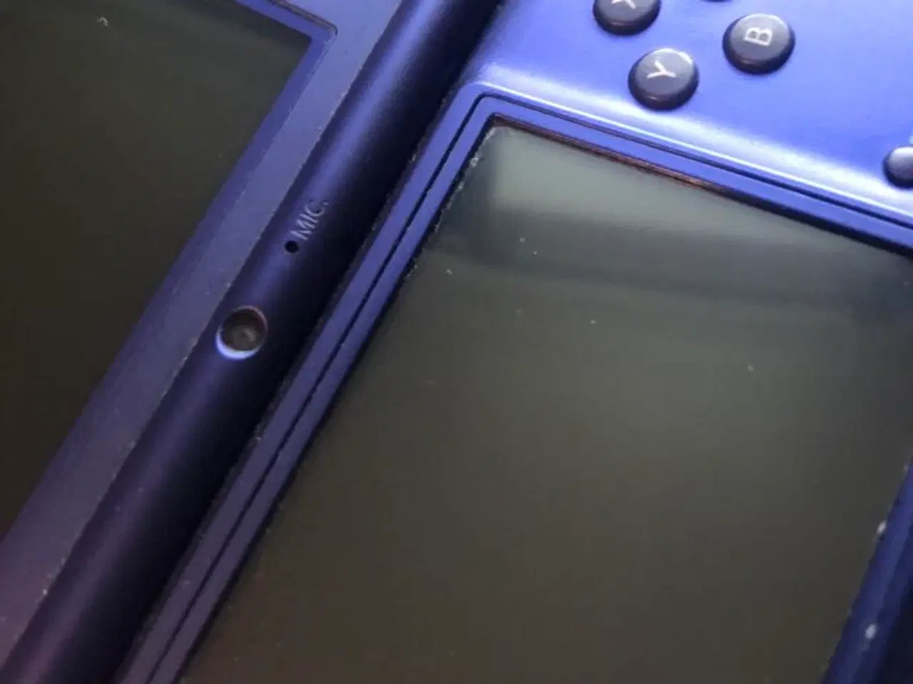 Billede 6 - Nintendo DSI + New Super Mario Bros. + barugan