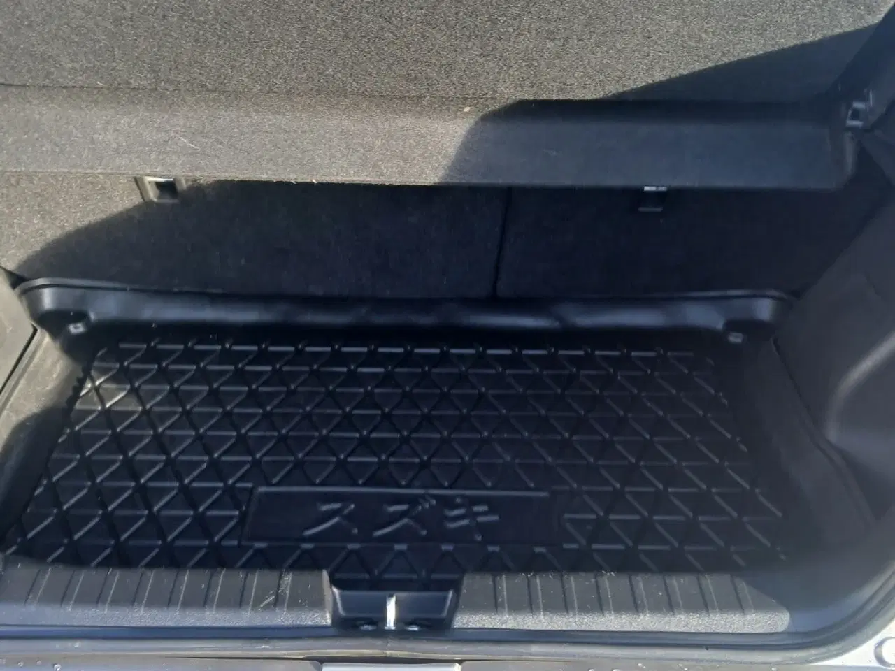 Billede 19 - Suzuki Baleno 1,2 Dualjet Exclusive