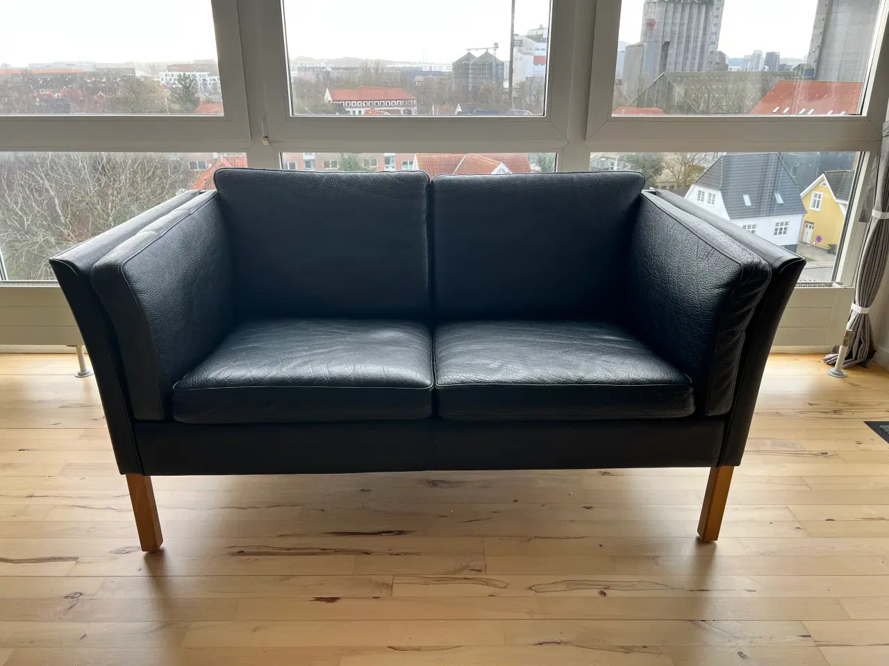 Billede 4 - 2- og 3-pers. sofa