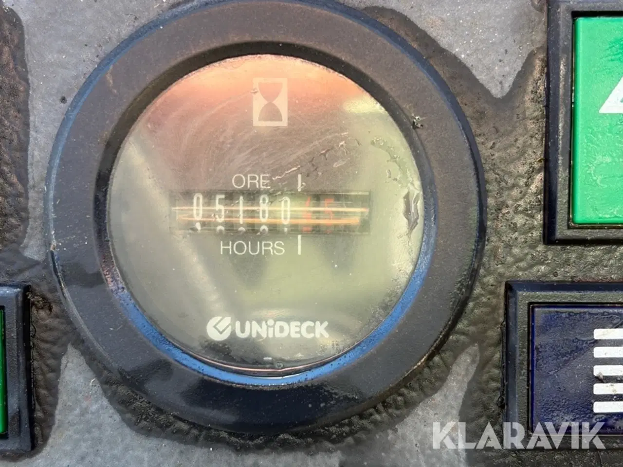 Billede 8 - Minilæser GIANT D332SWT