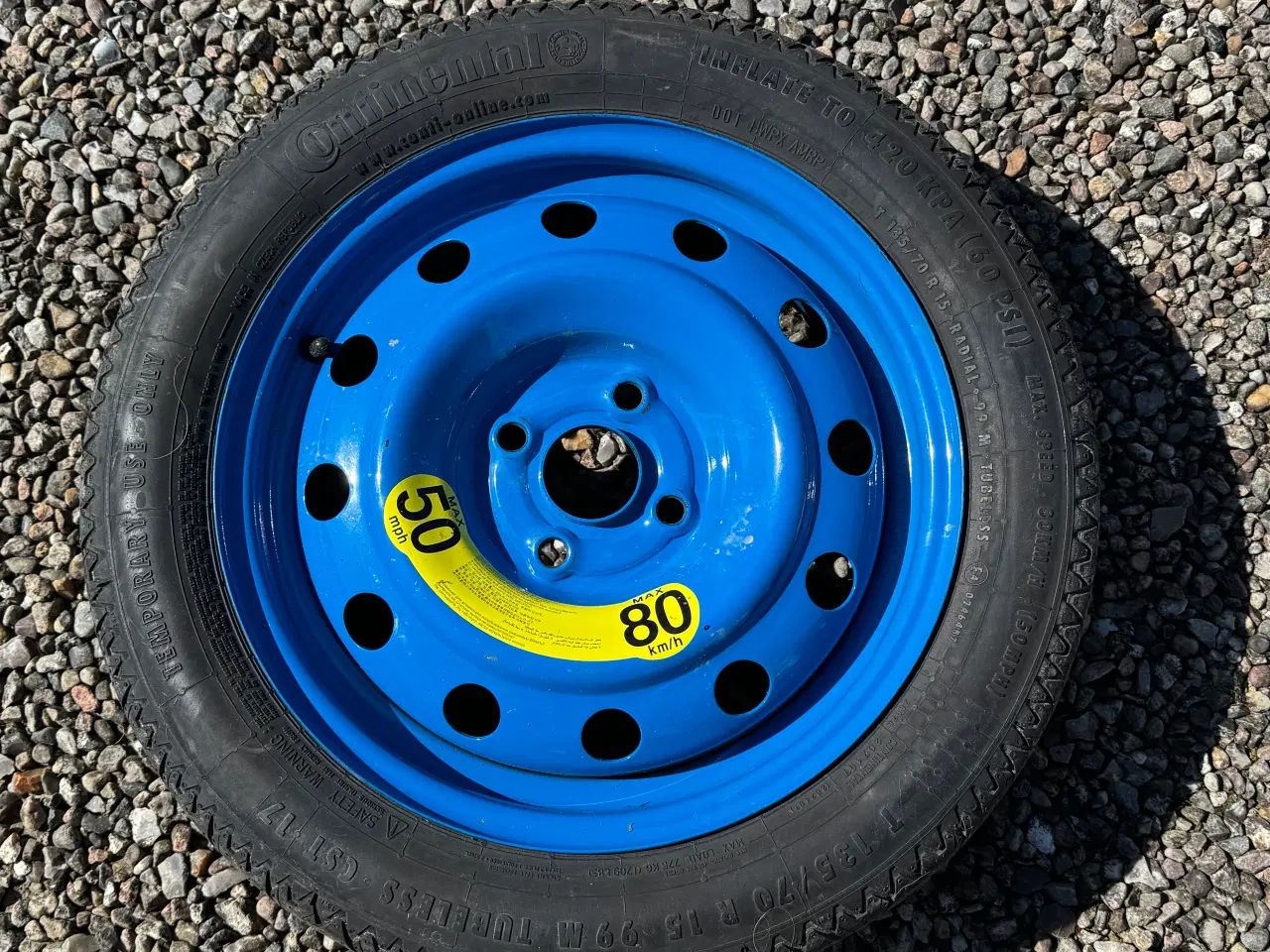 Billede 5 - Nødhjælp 