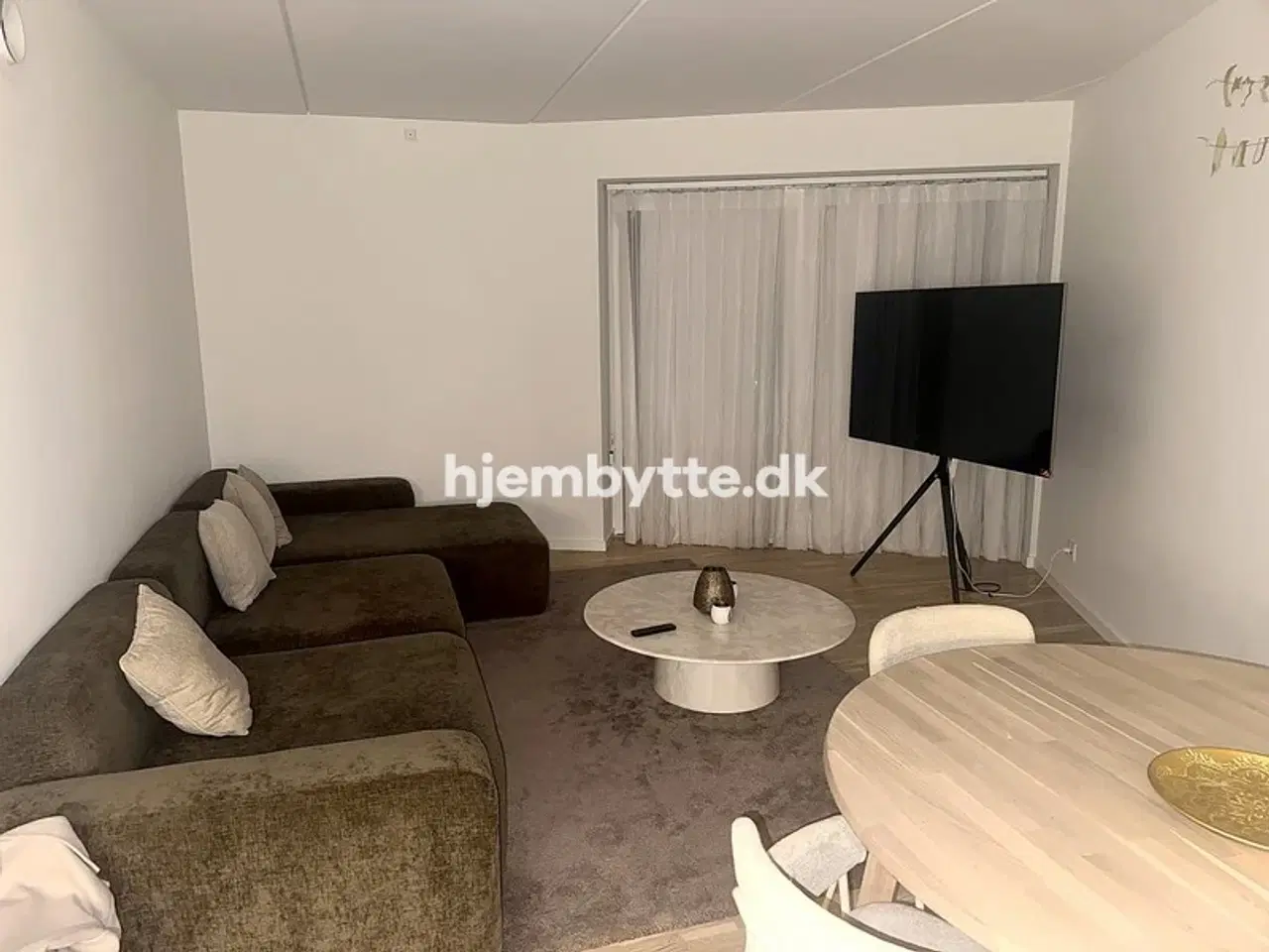 Billede 5 - Hjembytte - Lyskær