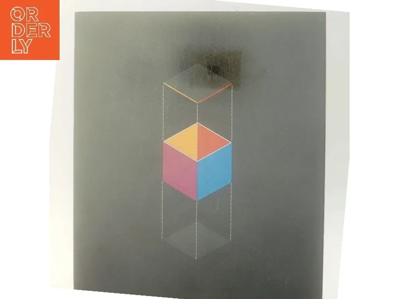 Billede 3 - Graphis Packaging 5 (Bog)