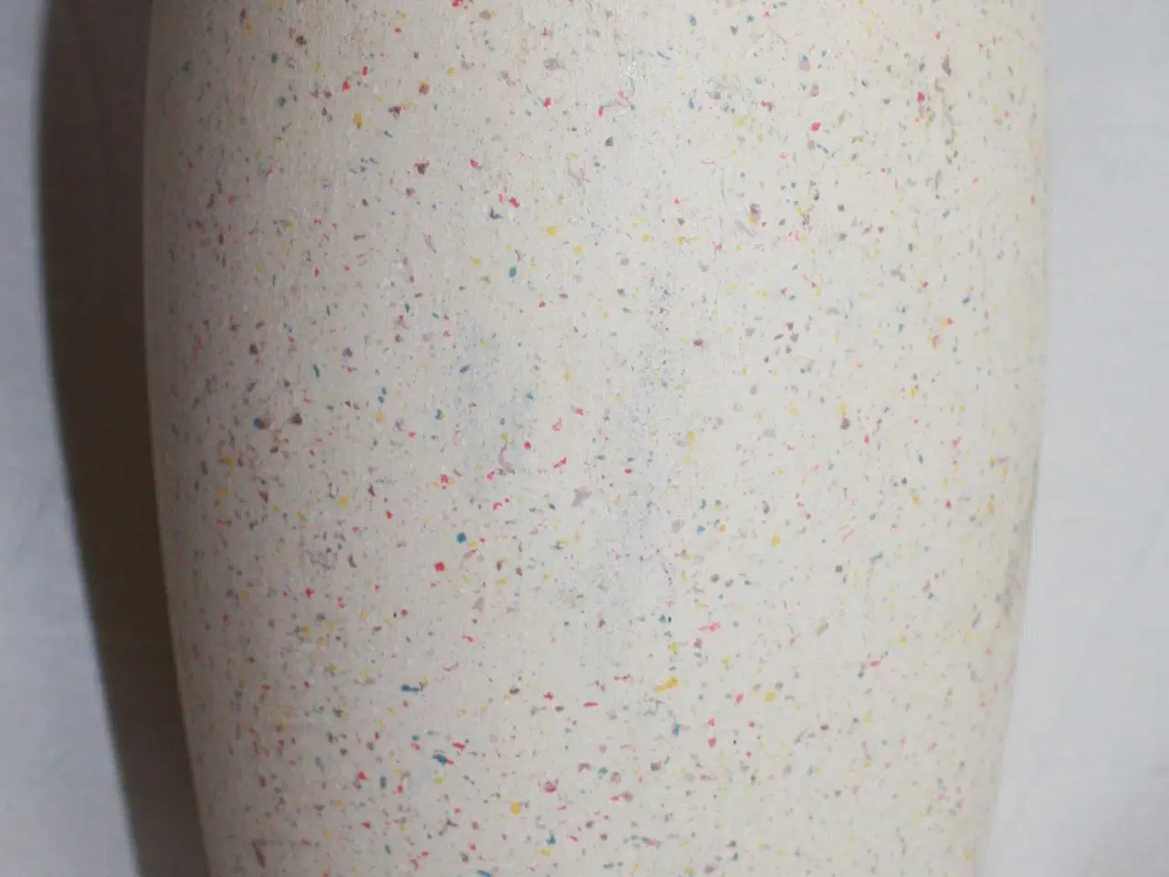Billede 4 - Vase af keramik