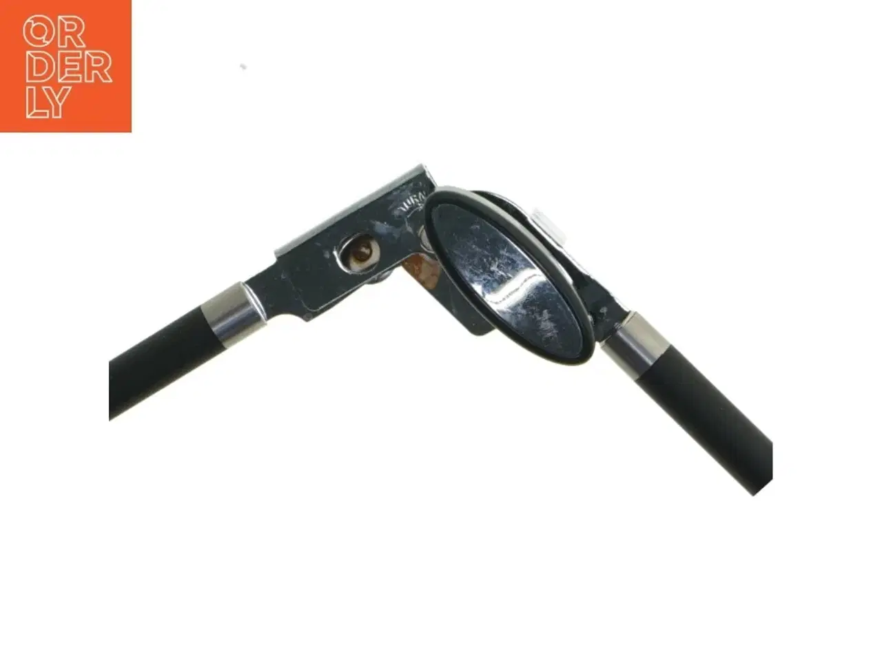 Billede 3 - Dåseåbner (str. 18 cm)