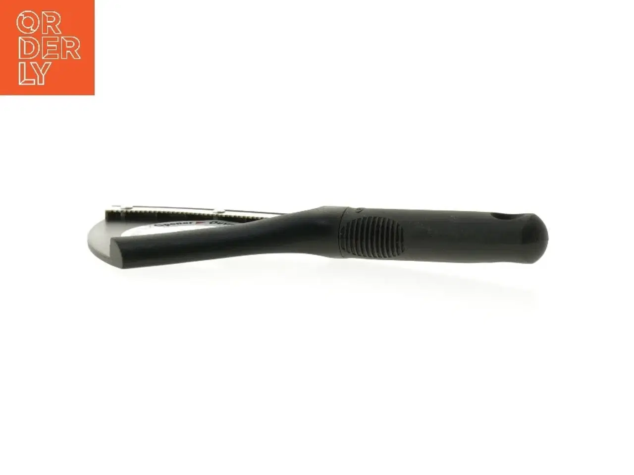 Billede 5 - Ergonomisk hjælpemiddel, glasåbner, ny.