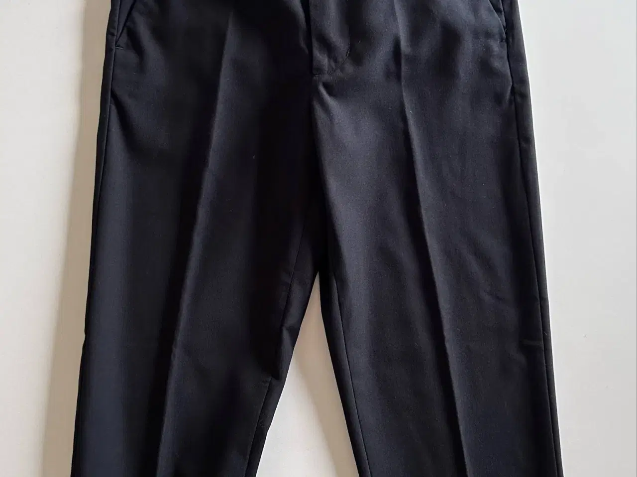 Billede 2 - H&M habitbukser, str. 146