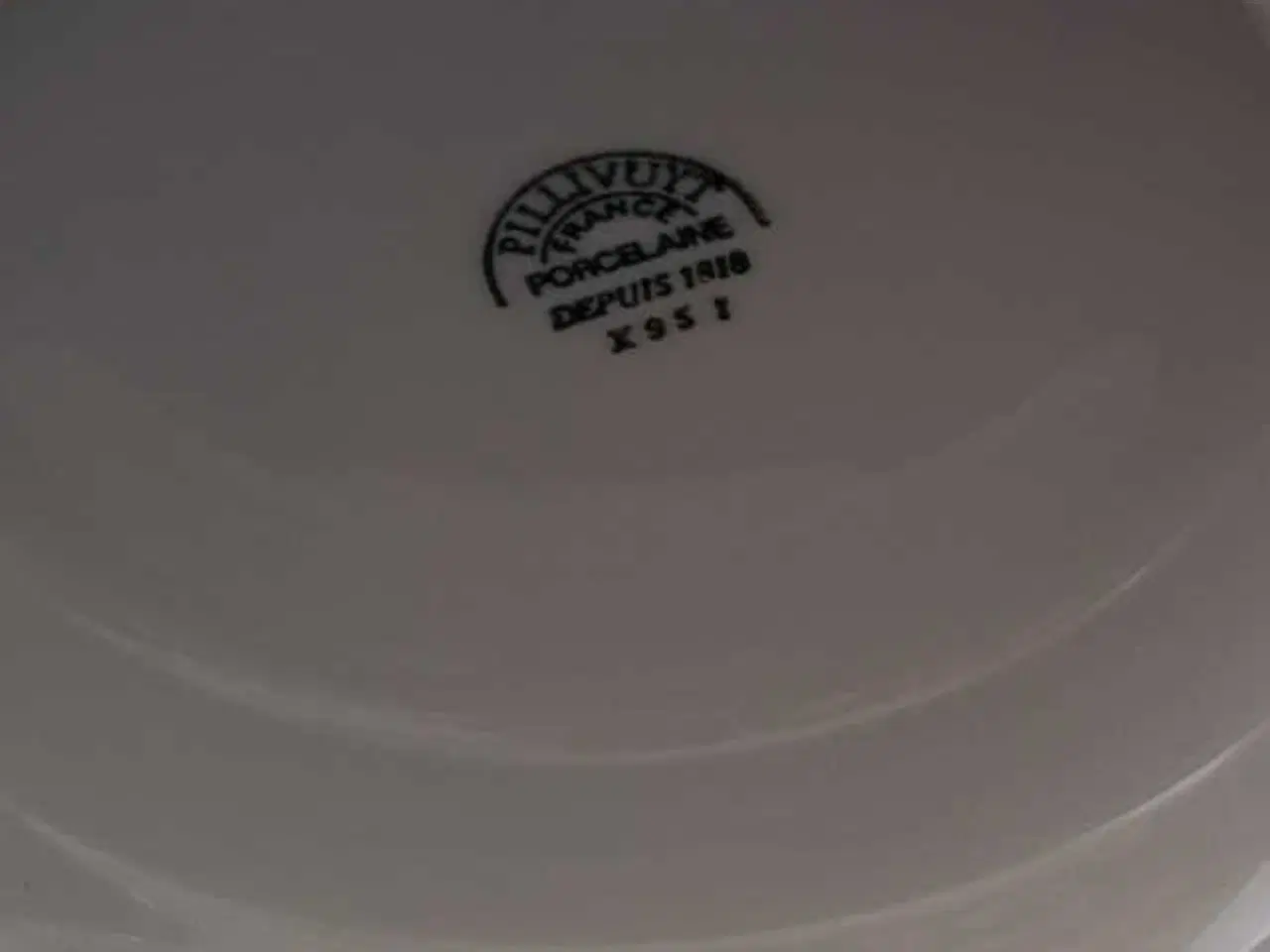 Billede 2 - pillivuyt suppeterrin