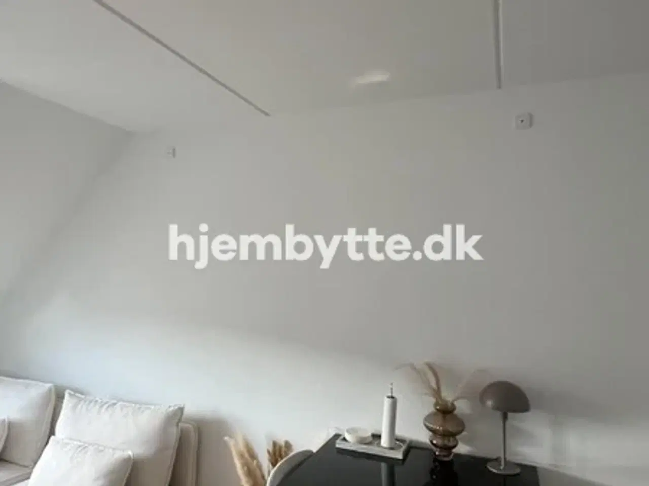 Billede 5 - Hjembytte - SøborgHovedgade