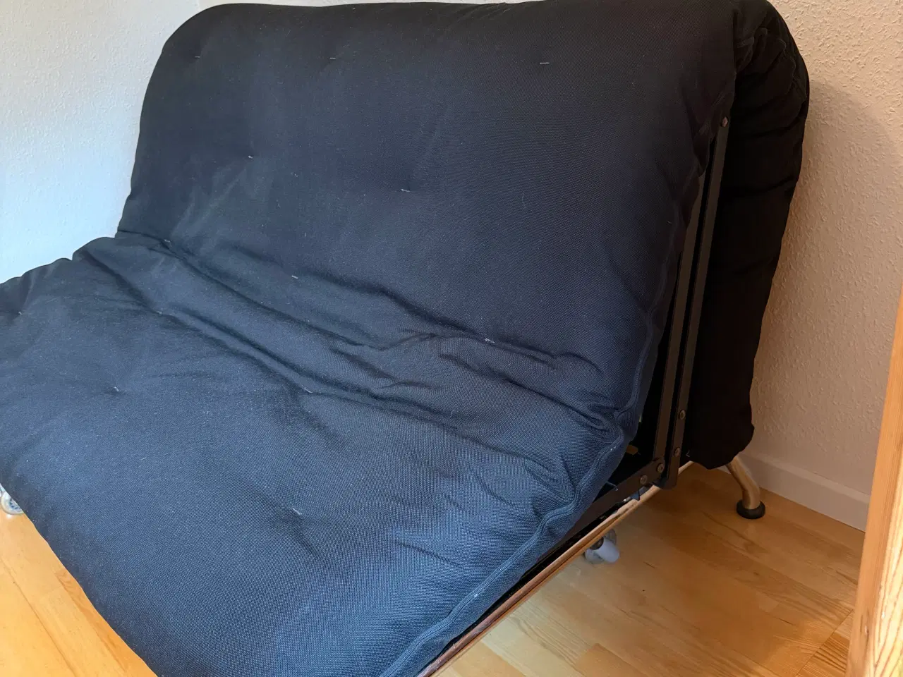 Billede 2 - Futon Innovation sovesofa