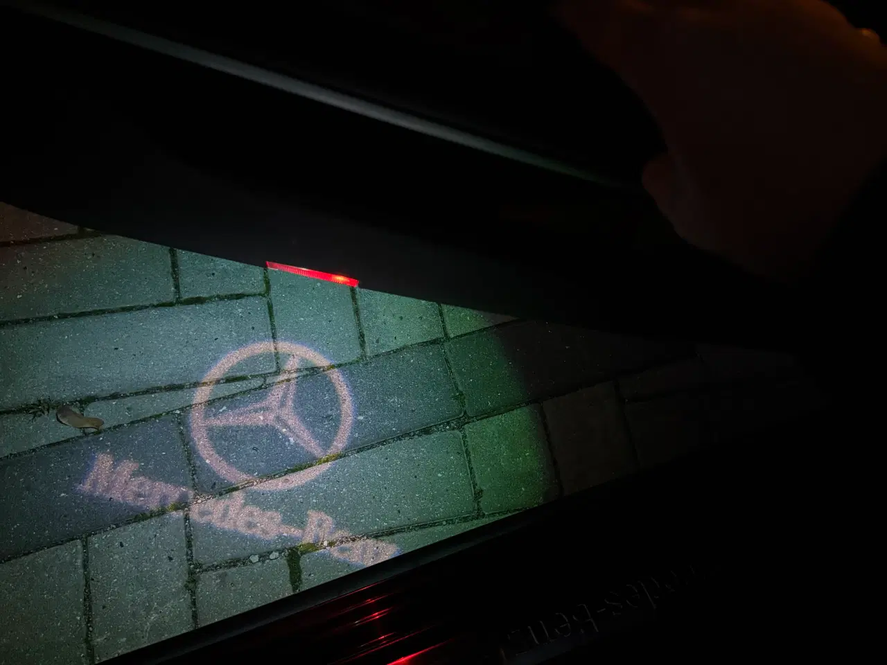 Billede 18 - Mercedes E220d W212