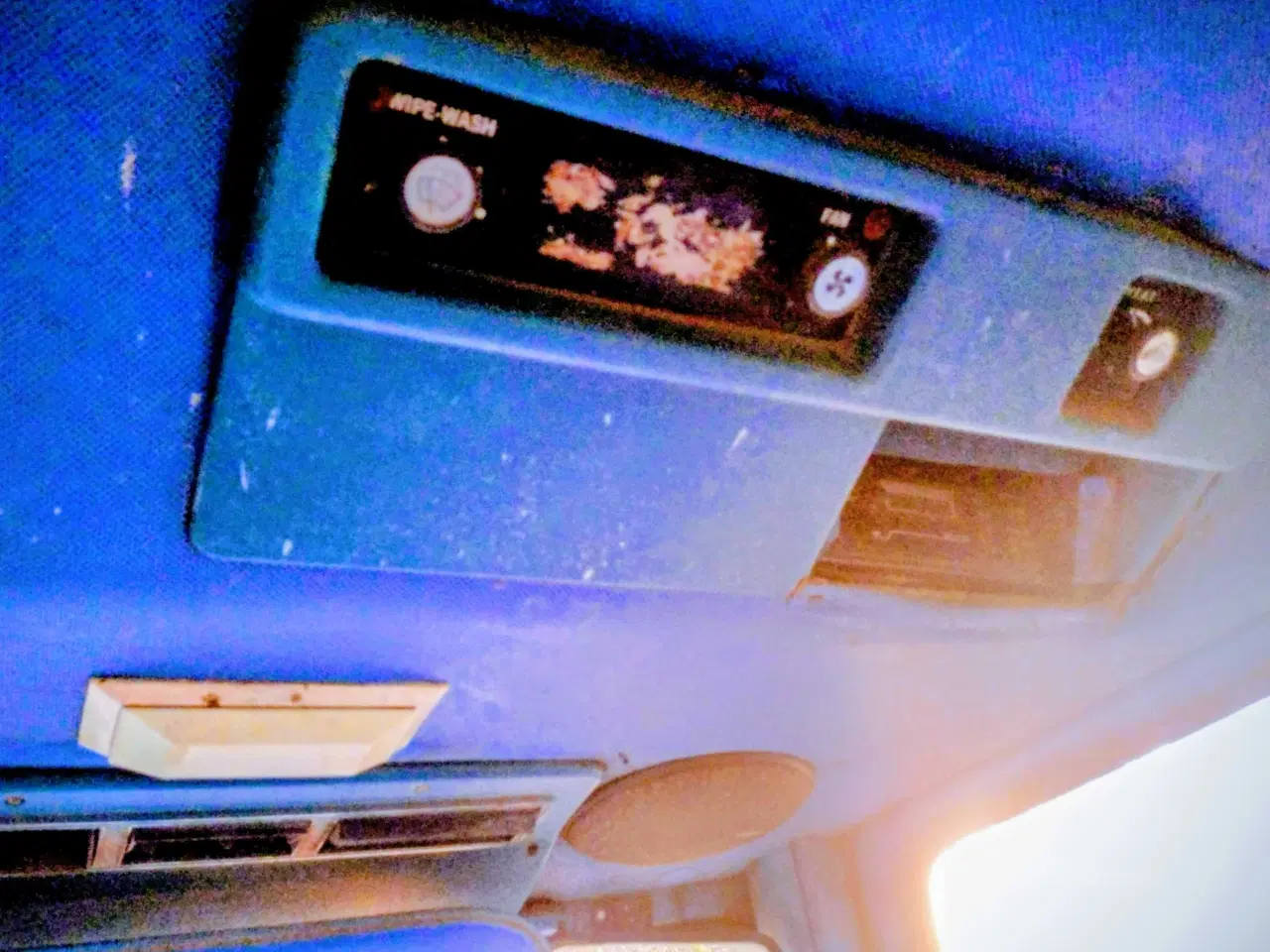 Billede 9 - Ford 4600