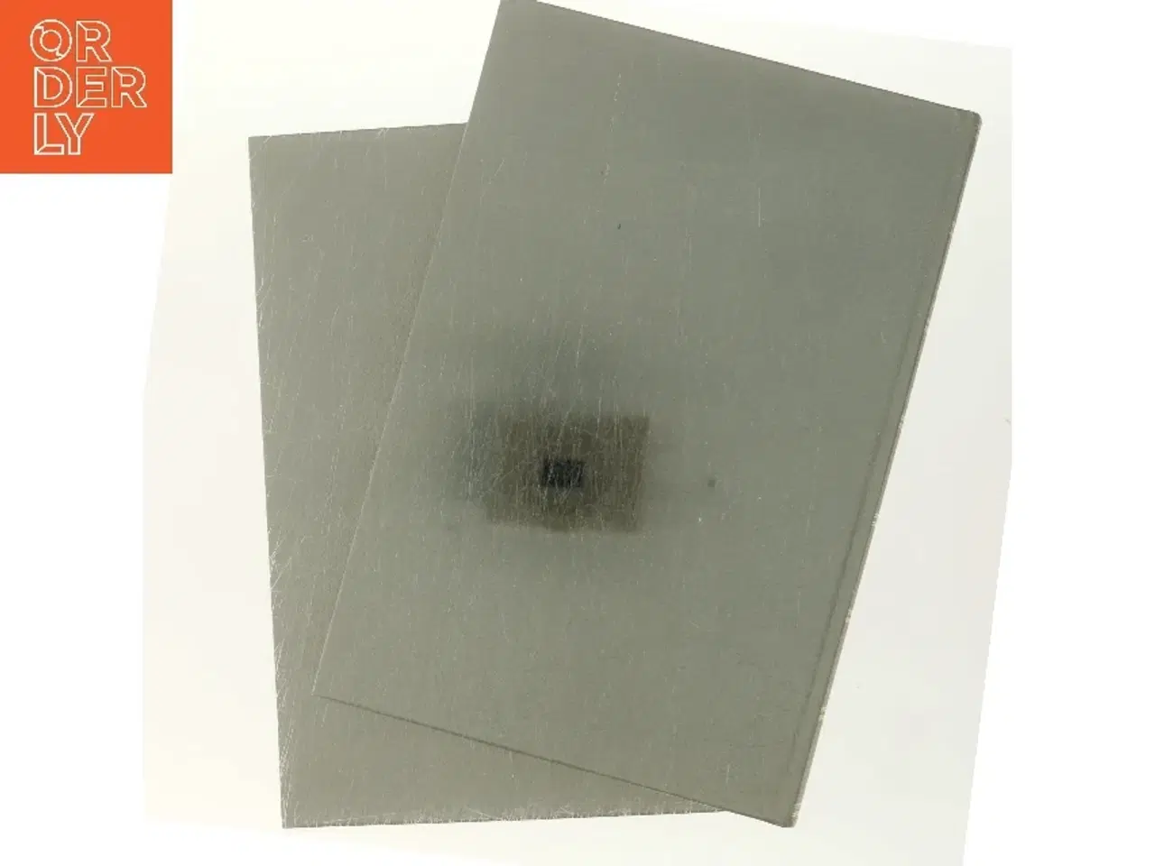 Billede 3 - De Tre Musketerer af Alexandre Dumas (Bog)